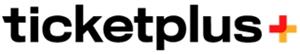 Ticketplus logo