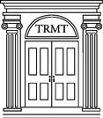 TRMT logo