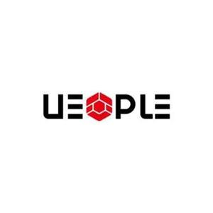 UEOPLE Technology Holding, a Chinese parking equipment provider, files for a $9 million US IPO: UEOP IPO News.