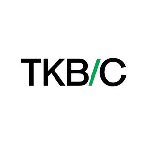 Roth CH Acquisition (TKB Critical Technologies 1) logo