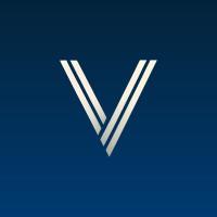 Voyager Acquisition II logo