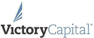 Victory Capital Holdings logo