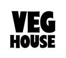 Veg House Holdings logo