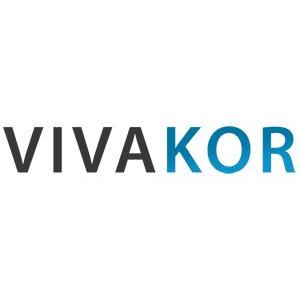 VIVK IPO News - Soil remediator Vivakor files for a $15 million IPO ...