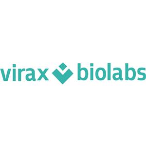 VRAX IPO News - Diagnostics provider Virax Biolabs prices US IPO at $5 ...