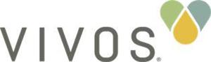 VVOS logo