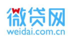 WEI logo