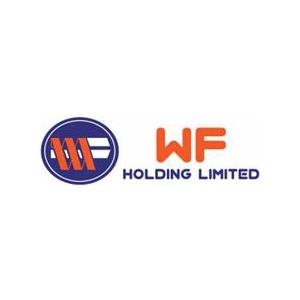 WFF IPO 新闻 – 马来西亚塑料生产商 WF Holding 申请 1000 万美元美国 IPO