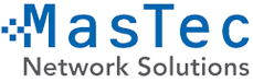 American Virtual Cloud Technologies (Pensare Acquisition) logo