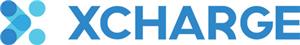 XCHG (X-Charge) logo