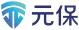 Yuanbao logo