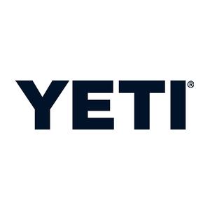 Yeti Coolers Withdraws Its IPO