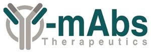 Y-mAbs Therapeutics logo