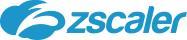 ZS logo